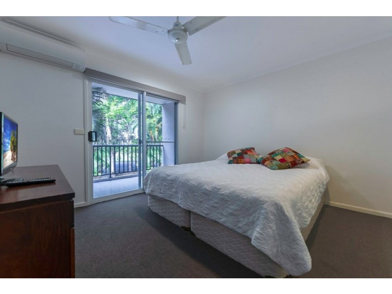 2 Fairways/53 Nautilus Street, Port Douglas QLD 4877