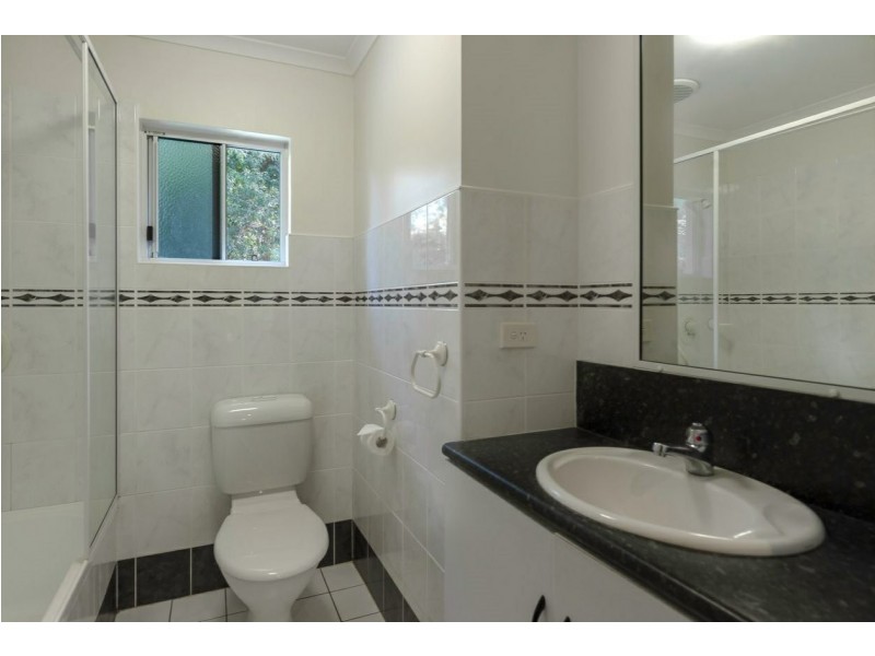 2 Fairways/53 Nautilus Street, Port Douglas QLD 4877