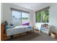 2 Fairways/53 Nautilus Street, Port Douglas QLD 4877