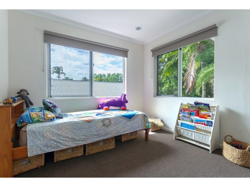 2 Fairways/53 Nautilus Street, Port Douglas QLD 4877