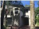 2 Fairways/53 Nautilus Street, Port Douglas QLD 4877