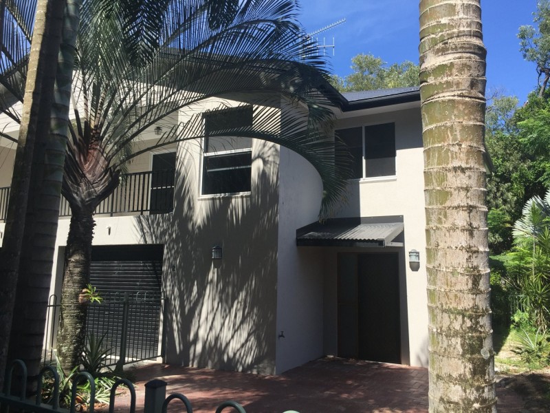 2 Fairways/53 Nautilus Street, Port Douglas QLD 4877