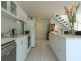 14 Oasis/4-8 Morning Close, Port Douglas QLD 4877