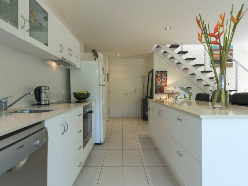 14 Oasis/4-8 Morning Close, Port Douglas QLD 4877