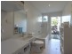 14 Oasis/4-8 Morning Close, Port Douglas QLD 4877