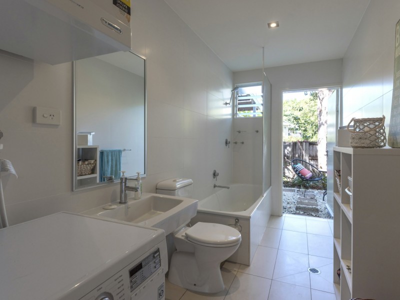 14 Oasis/4-8 Morning Close, Port Douglas QLD 4877