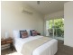 14 Oasis/4-8 Morning Close, Port Douglas QLD 4877