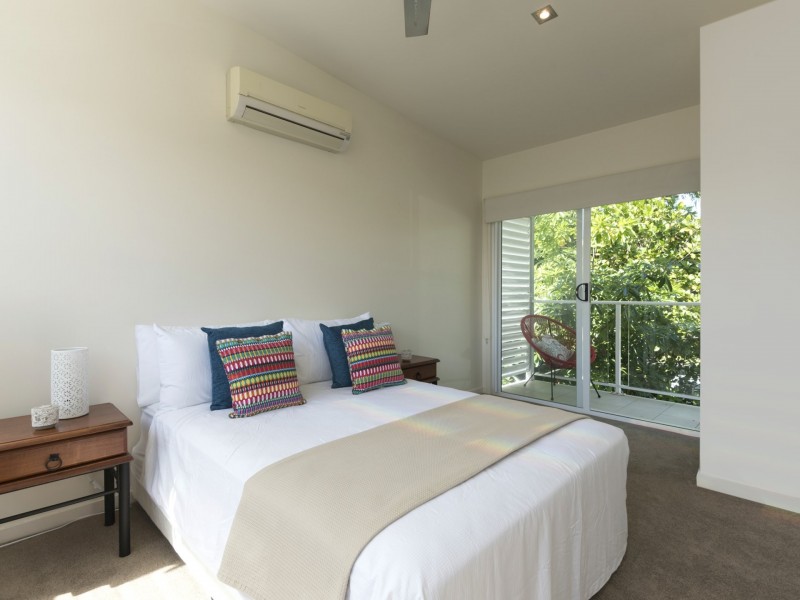 14 Oasis/4-8 Morning Close, Port Douglas QLD 4877
