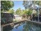 14 Oasis/4-8 Morning Close, Port Douglas QLD 4877