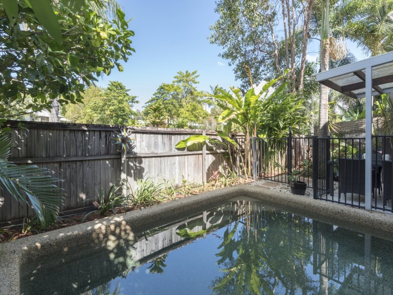 14 Oasis/4-8 Morning Close, Port Douglas QLD 4877