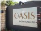 14 Oasis/4-8 Morning Close, Port Douglas QLD 4877
