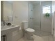 14 Oasis/4-8 Morning Close, Port Douglas QLD 4877