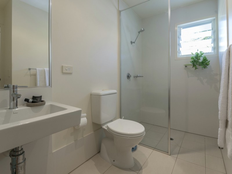 14 Oasis/4-8 Morning Close, Port Douglas QLD 4877