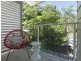 14 Oasis/4-8 Morning Close, Port Douglas QLD 4877