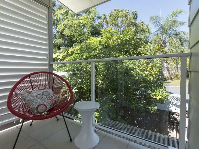 14 Oasis/4-8 Morning Close, Port Douglas QLD 4877