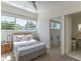 14 Oasis/4-8 Morning Close, Port Douglas QLD 4877