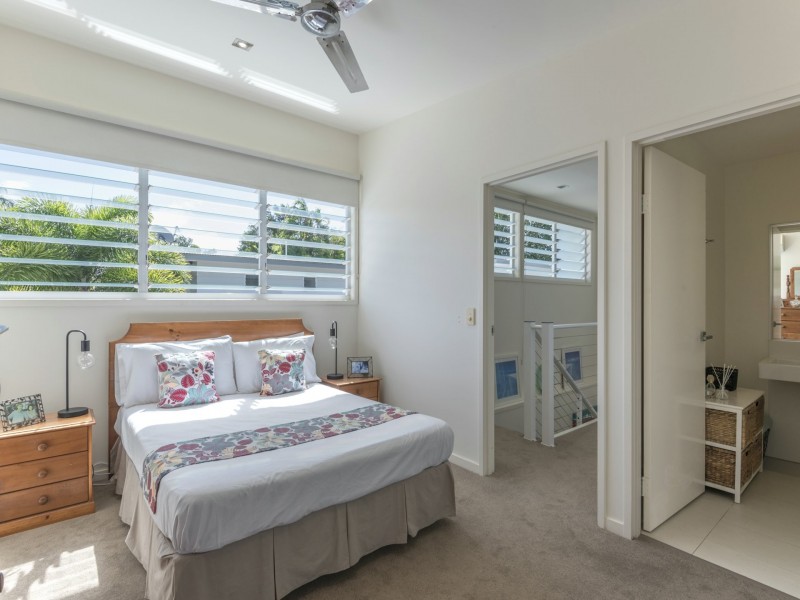 14 Oasis/4-8 Morning Close, Port Douglas QLD 4877