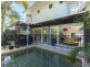 14 Oasis/4-8 Morning Close, Port Douglas QLD 4877