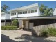 14 Oasis/4-8 Morning Close, Port Douglas QLD 4877