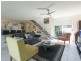 14 Oasis/4-8 Morning Close, Port Douglas QLD 4877