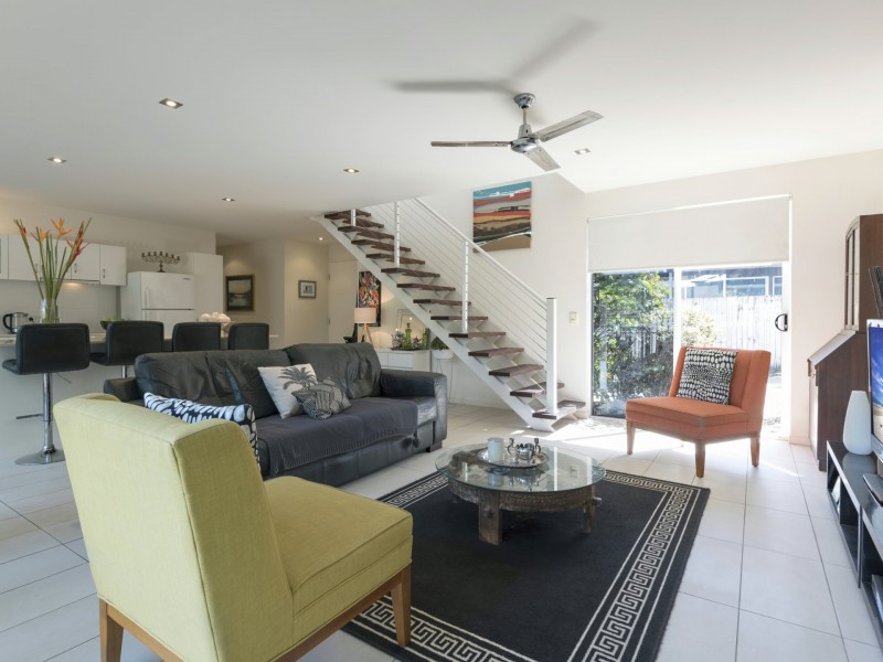 14 Oasis/4-8 Morning Close, Port Douglas QLD 4877