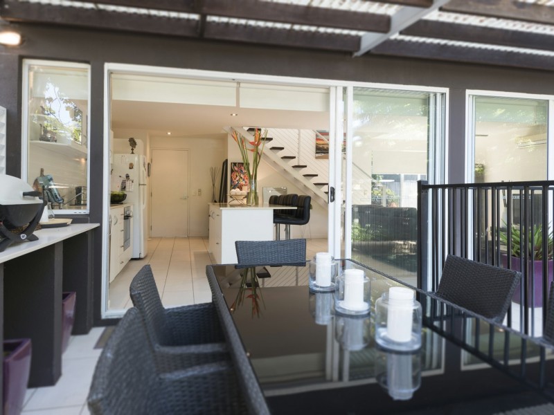 14 Oasis/4-8 Morning Close, Port Douglas QLD 4877