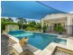 26 Brolga Street, Port Douglas QLD 4877