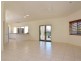 26 Brolga Street, Port Douglas QLD 4877