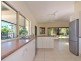 26 Brolga Street, Port Douglas QLD 4877