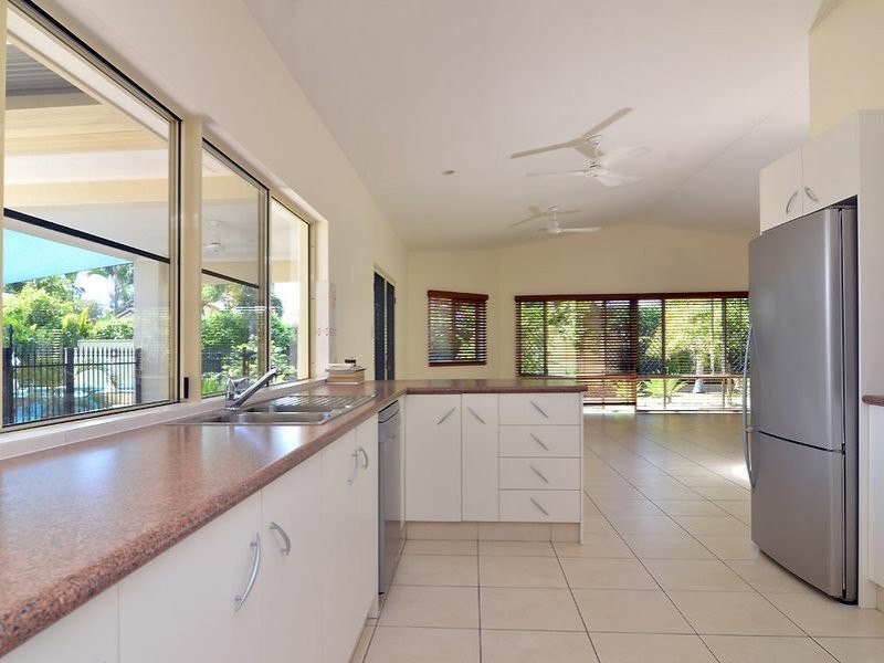26 Brolga Street, Port Douglas QLD 4877