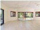 26 Brolga Street, Port Douglas QLD 4877