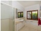 26 Brolga Street, Port Douglas QLD 4877