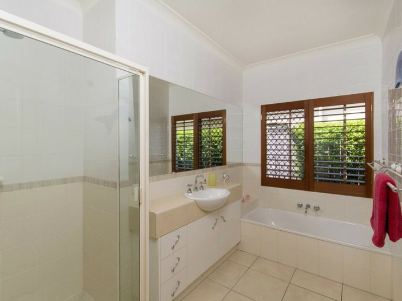 26 Brolga Street, Port Douglas QLD 4877