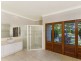 26 Brolga Street, Port Douglas QLD 4877