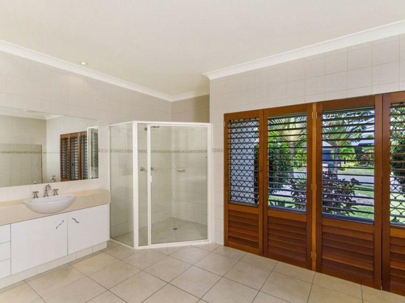 26 Brolga Street, Port Douglas QLD 4877