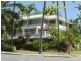 14 Balboa/1 Garrick Street, Port Douglas QLD 4877
