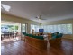 14 Balboa/1 Garrick Street, Port Douglas QLD 4877