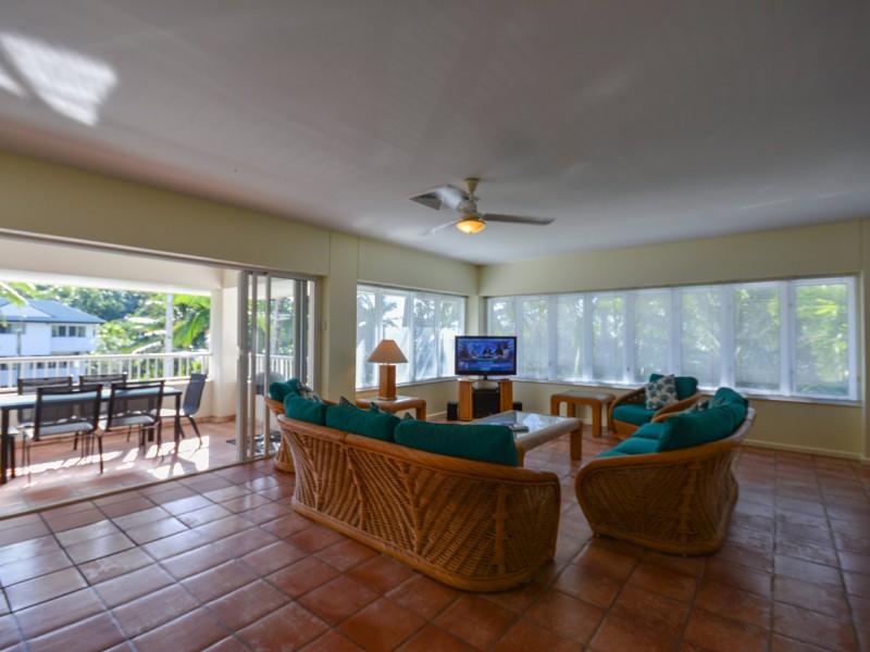 14 Balboa/1 Garrick Street, Port Douglas QLD 4877