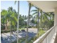 14 Balboa/1 Garrick Street, Port Douglas QLD 4877