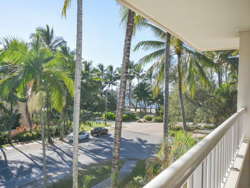 14 Balboa/1 Garrick Street, Port Douglas QLD 4877
