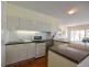 14 Balboa/1 Garrick Street, Port Douglas QLD 4877