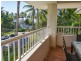 14 Balboa/1 Garrick Street, Port Douglas QLD 4877