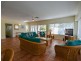 14 Balboa/1 Garrick Street, Port Douglas QLD 4877