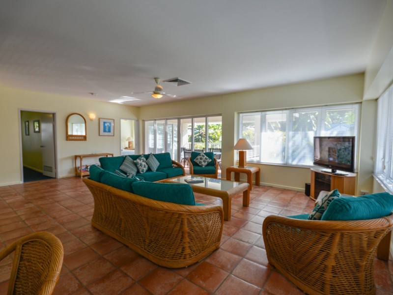14 Balboa/1 Garrick Street, Port Douglas QLD 4877