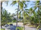 14 Balboa/1 Garrick Street, Port Douglas QLD 4877