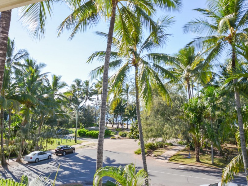 14 Balboa/1 Garrick Street, Port Douglas QLD 4877