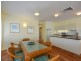 14 Balboa/1 Garrick Street, Port Douglas QLD 4877