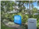 14 Balboa/1 Garrick Street, Port Douglas QLD 4877