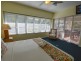 14 Balboa/1 Garrick Street, Port Douglas QLD 4877