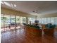 14 Balboa/1 Garrick Street, Port Douglas QLD 4877